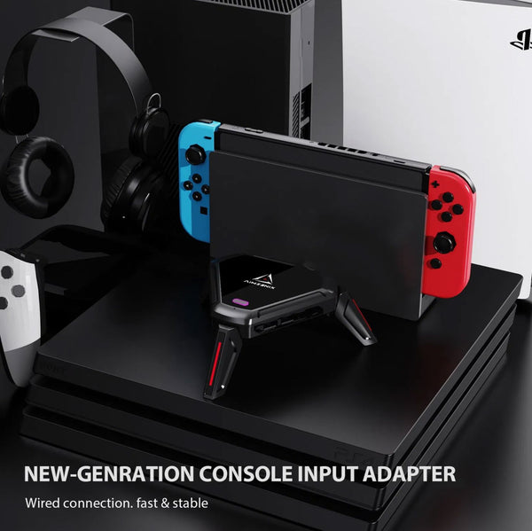 aimzenix-monster-for-switch-