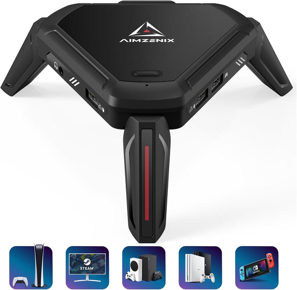 aimzenix-monster-for-switch-