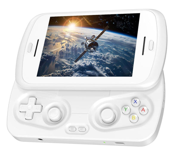 anbernic-rg-slide-handheld-