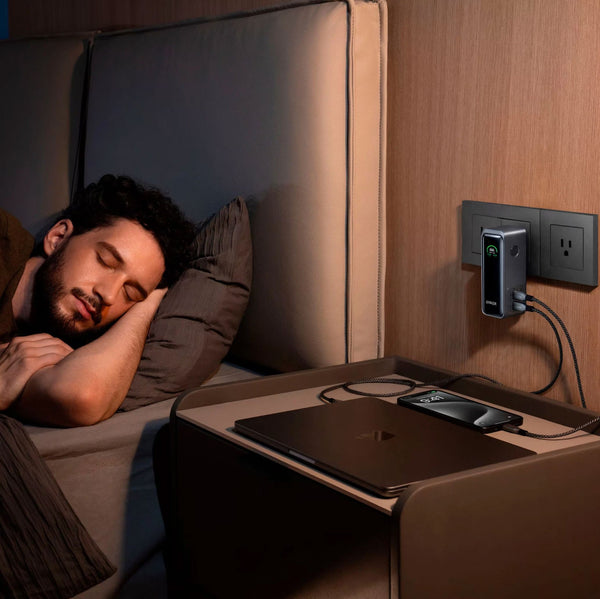 anker-a1339-prime-power-bank-