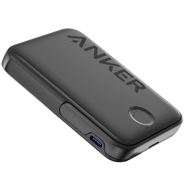anker-power-bank-322-maggo-