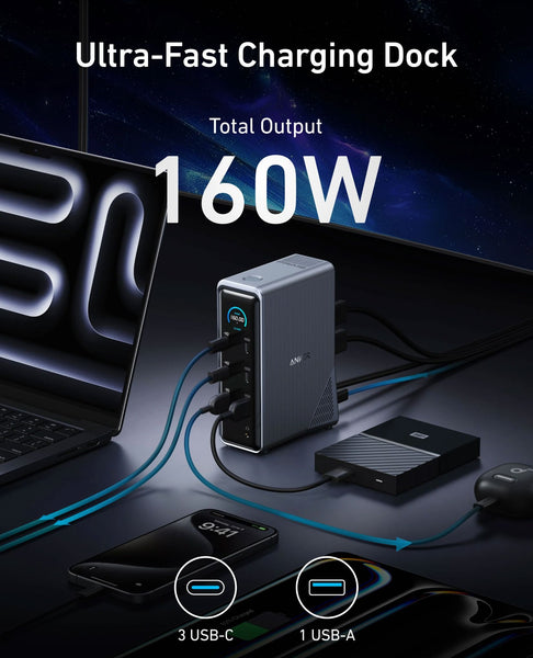 anker-prime-charging-docking- anker-prime-charging-docking-