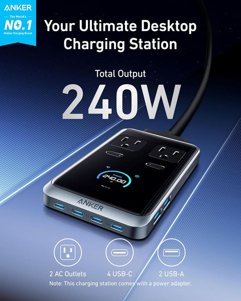 anker-prime-charging-station-
