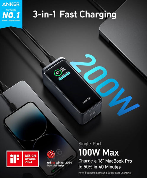 anker-prime-power-bank-20k-