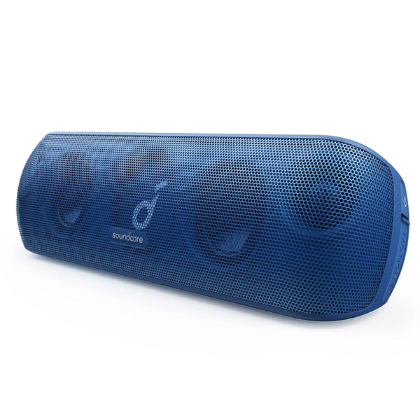 anker-soundcore-motion-30w-hi-