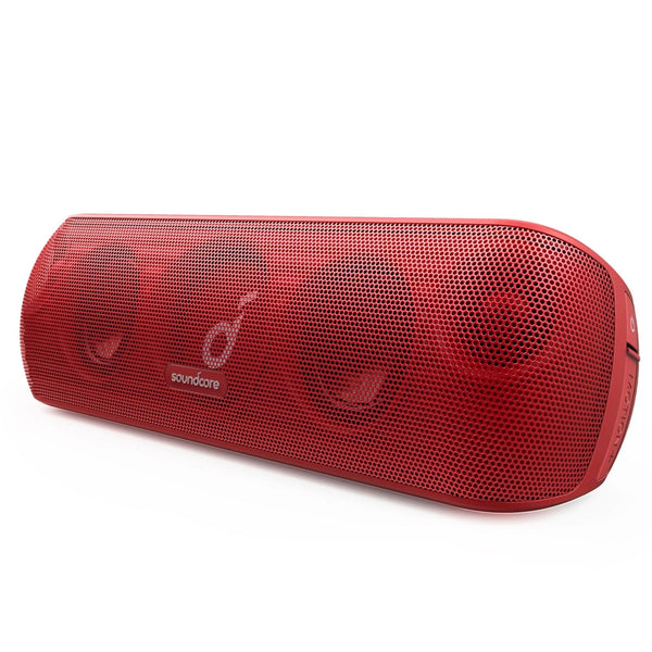 【Sunny*】Anker Soundcore Motion+ anker-soundcore-motion-30w-hi-