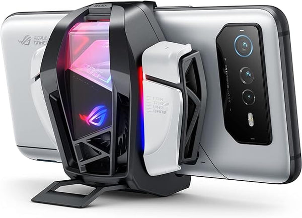 asus-rog-phone-6-rog-6-pro-