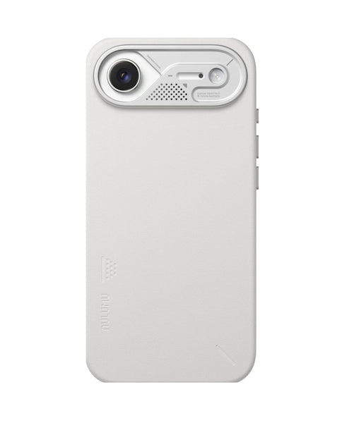 aulumu-a17-vegan-leather-case-