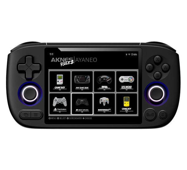 ayaneo-pocket-air-mini-gaming-