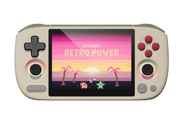 ayaneo-pocket-air-mini-gaming-