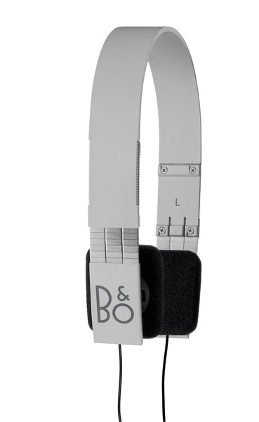 bang-olufsen-beoplay-form-2i-