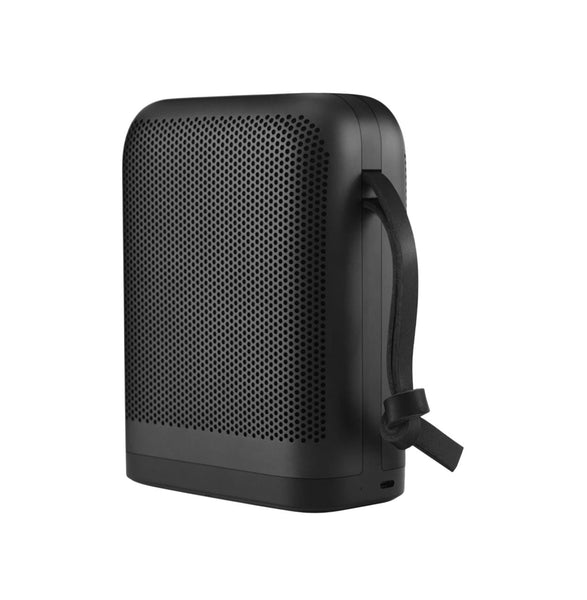 bang-olufsen-beoplay-p6-