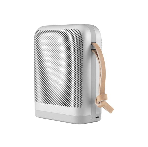 bang-olufsen-beoplay-p6-