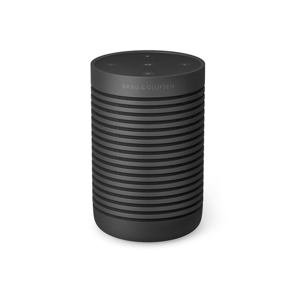 ジャンク Bang & Olufsen Beosound Explore bang-olufsen-beosound-explore-