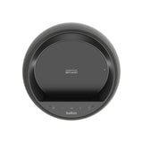 Belkin Soundform Elite Portable Bluetooth Speaker with Alexa + AirPlay2 and Wireless Phone Charger Portable Speaker Belkin