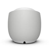 Belkin Soundform Elite Portable Bluetooth Speaker with Alexa + AirPlay2 and Wireless Phone Charger Portable Speaker Belkin