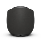 Belkin Soundform Elite Portable Bluetooth Speaker with Alexa + AirPlay2 and Wireless Phone Charger Portable Speaker Belkin