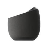 Belkin Soundform Elite Portable Bluetooth Speaker with Alexa + AirPlay2 and Wireless Phone Charger Portable Speaker Belkin