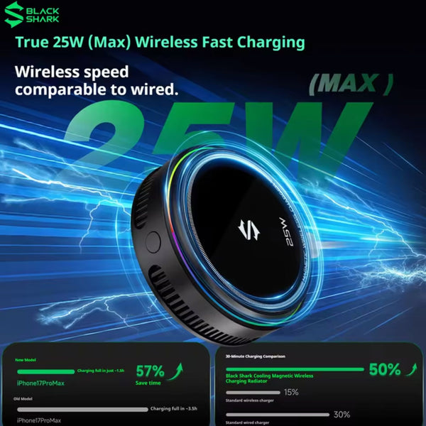 black-shark-25w-max-magnetic-