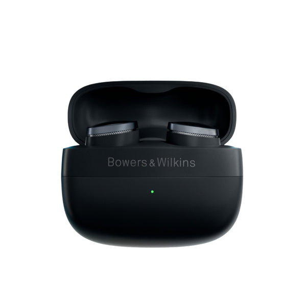 bowers-wilkins-pi8-bluetooth-