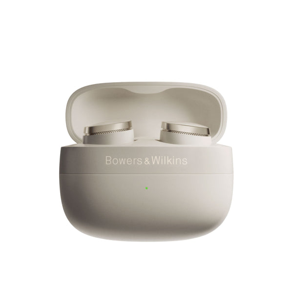 bowers-wilkins-pi8-bluetooth-