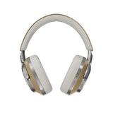 Bowers & Wilkins PX8 Over-Ear Noise-Canceling Wireless Headphones Headphones Bowers & Wilkins