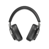 Bowers & Wilkins PX8 Over-Ear Noise-Canceling Wireless Headphones Headphones Bowers & Wilkins