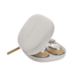 Bowers & Wilkins PX8 Over-Ear Noise-Canceling Wireless Headphones Headphones Bowers & Wilkins