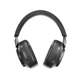 Bowers & Wilkins PX8 Over-Ear Noise-Canceling Wireless Headphones Headphones Bowers & Wilkins