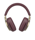 Bowers & Wilkins PX8 Over-Ear Noise-Canceling Wireless Headphones Headphones Bowers & Wilkins