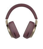 Bowers & Wilkins PX8 Over-Ear Noise-Canceling Wireless Headphones Headphones Bowers & Wilkins