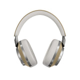 Bowers & Wilkins PX8 Over-Ear Noise-Canceling Wireless Headphones Headphones Bowers & Wilkins