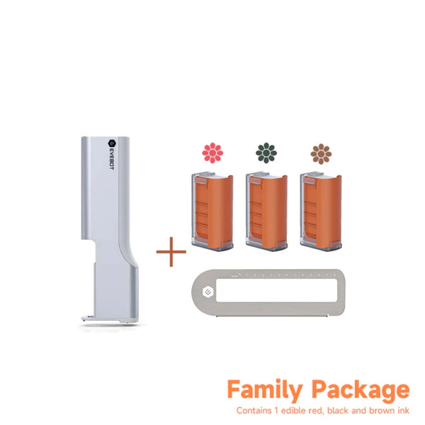 evebot-food-grade-portable-