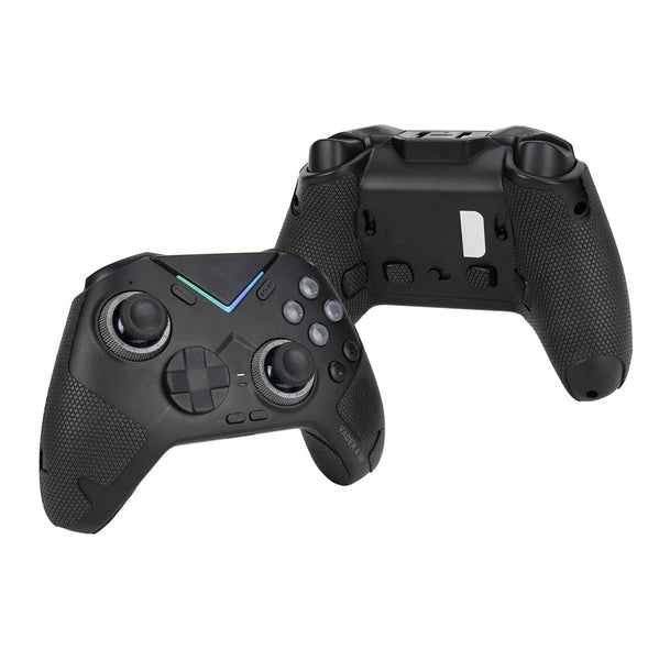 その他 flydigi Vader4pro Flydigi Vader 4 Pro Tri-mode Game Controller RGB Wireless