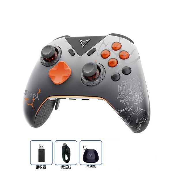 flydigi-vader-5-pro-gaming-