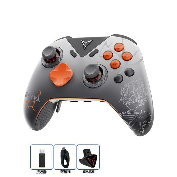 flydigi-vader-5-pro-gaming-