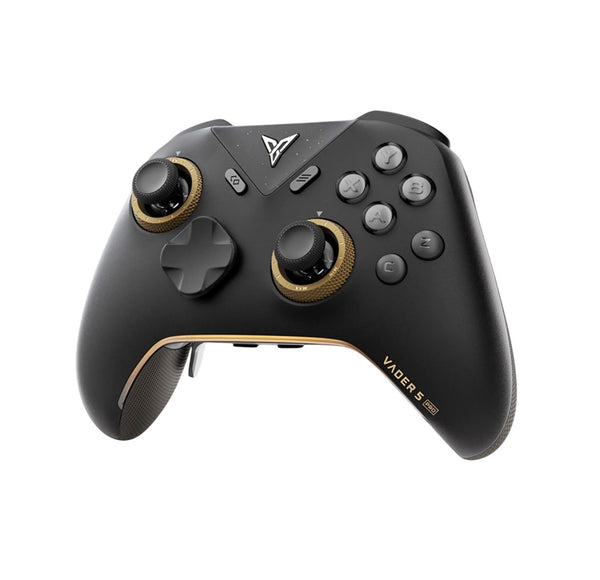 flydigi-vader-5-pro-wireless-