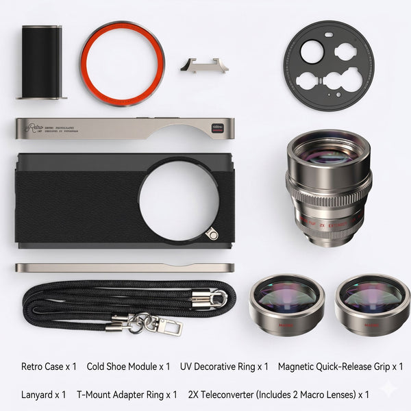 fotorgear-retro-photography-