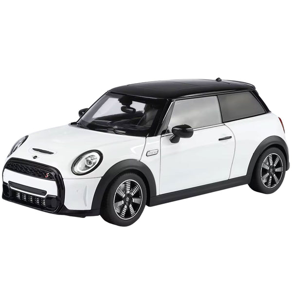 furper-118-scale-mini-cooper-s
