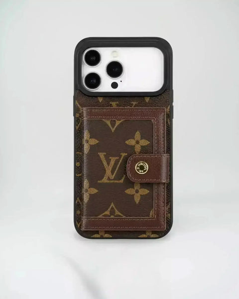 furper-louis-vuitton-iphone-17