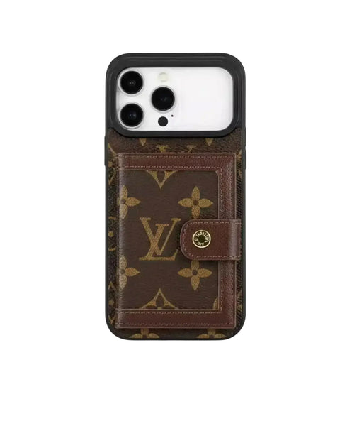 furper-louis-vuitton-iphone-17