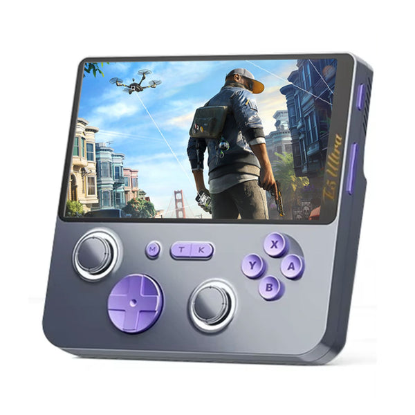 gamemt-e5-ultra-handheld-
