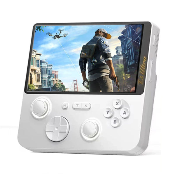 gamemt-e5-ultra-handheld-
