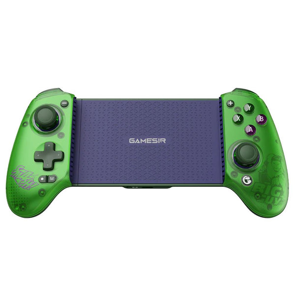 gamesir-g8-plus-hulk-edition-
