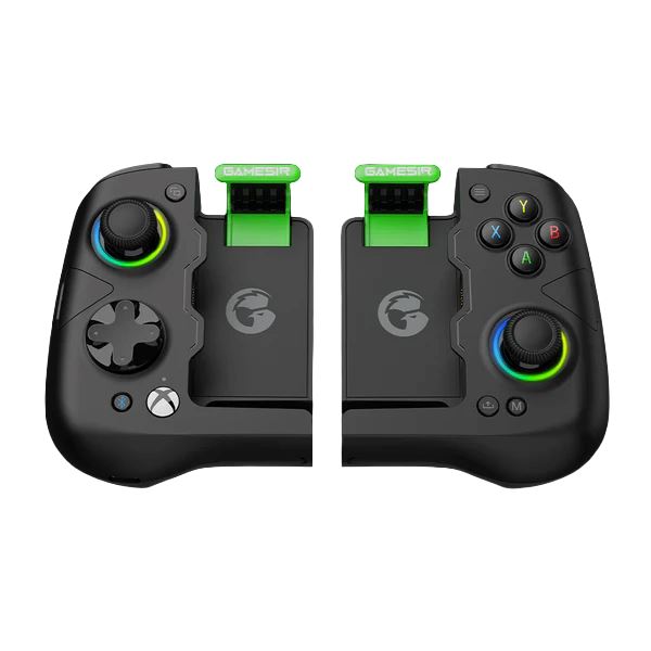 gamesir-x4-aileron-xbox-mobile gamesir-x4-aileron-xbox-mobile