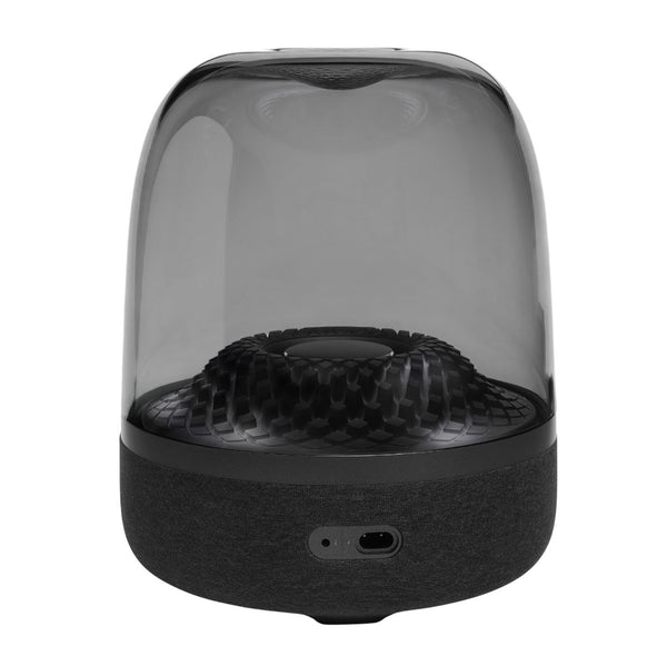 harman-kardon-aura-studio-4-