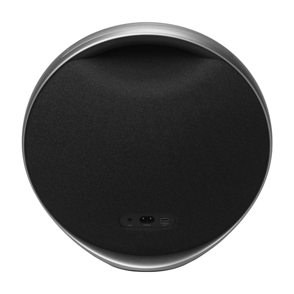 harman/kardon ONYX STUDIO 9 (ブラック) 1_c2f9c3cc-0d69-476b-841f-