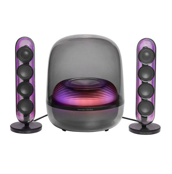 harman-kardon-soundsticks-5-3-