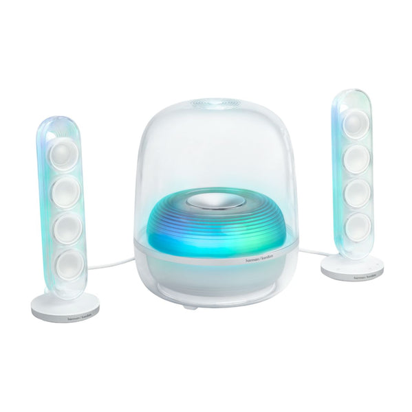 harman-kardon-soundsticks-5-3-