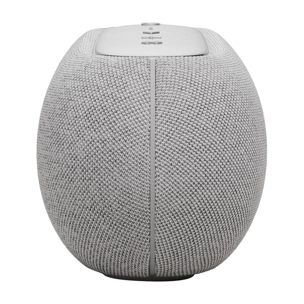 harmankardon-luna-portable-